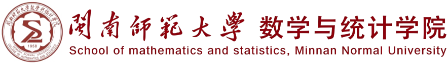 yl23455永利